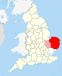 220px-East_Anglia_UK_Locator_Map.svg